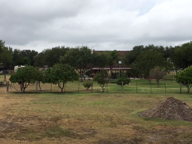 Burkhart Ranch: 5406 Co Rd 73, Robstown, TX 78380